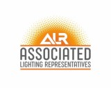 /public/logoimage/1542451357ALR Logo 5.jpg